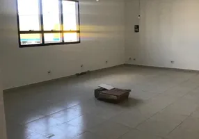 Foto 1 de Sala Comercial para alugar, 60m² em Jardim Zaira, Mauá