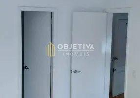 Foto 1 de Apartamento com 1 Quarto à venda, 35m² em Farrapos, Porto Alegre