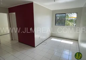 Foto 1 de Apartamento com 3 Quartos à venda, 68m² em Rodolfo Teófilo, Fortaleza