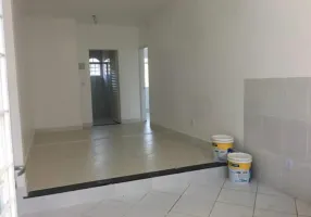 Foto 1 de Casa com 2 Quartos à venda, 487m² em Parque das Flores, Goiânia