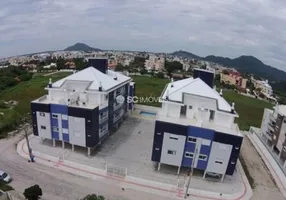 Foto 1 de Apartamento com 2 Quartos à venda, 79m² em Ingleses do Rio Vermelho, Florianópolis