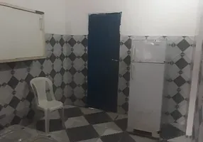 Foto 1 de Casa com 2 Quartos à venda, 46m² em Coroa, Vera Cruz