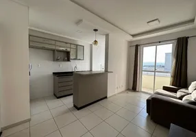 Foto 1 de Apartamento com 3 Quartos à venda, 110m² em Jardim Ester, São Paulo