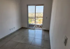 Foto 1 de Apartamento com 2 Quartos à venda, 61m² em Sumarezinho, Ribeirão Preto