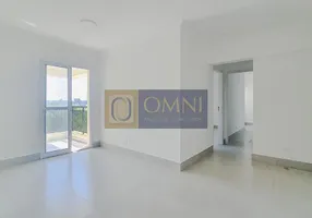 Foto 1 de Apartamento com 2 Quartos para alugar, 69m² em Vila Dusi, São Bernardo do Campo