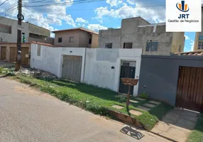 Foto 1 de Apartamento com 2 Quartos à venda, 56m² em Recanto Verde, Esmeraldas