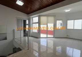 Foto 1 de Apartamento com 2 Quartos para venda ou aluguel, 111m² em Lapa, São Paulo