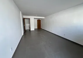 Foto 1 de Ponto Comercial para alugar, 30m² em São Pedro, Juiz de Fora