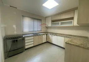 Foto 1 de Casa de Condomínio com 3 Quartos à venda, 161m² em Vila Ema, São Paulo