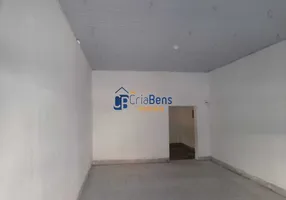 Foto 1 de Ponto Comercial à venda, 70m² em Pilares, Rio de Janeiro