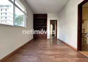 Foto 1 de Apartamento com 2 Quartos à venda, 78m² em Santo Antônio, Belo Horizonte