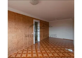 Foto 1 de Apartamento com 2 Quartos à venda, 53m² em Vila Ré, São Paulo