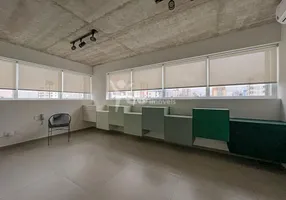 Foto 1 de Ponto Comercial para alugar, 167m² em Centro, Santo André