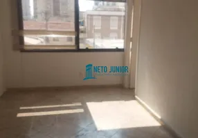 Foto 1 de Sala Comercial para alugar, 45m² em Itaim Bibi, São Paulo