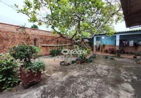 Foto 1 de Casa com 2 Quartos à venda, 300m² em Flodoaldo Pontes Pinto, Porto Velho