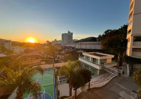 Foto 1 de Apartamento com 2 Quartos à venda, 77m² em Itacorubi, Florianópolis