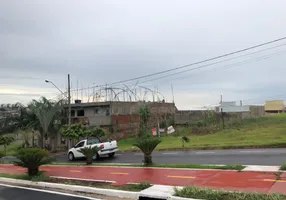Foto 1 de Lote/Terreno à venda, 300m² em Olimpico, Londrina