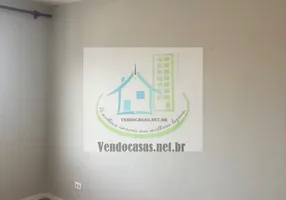 Foto 1 de Apartamento com 2 Quartos para venda ou aluguel, 60m² em Campo Grande, São Paulo