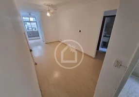 Foto 1 de Apartamento com 2 Quartos à venda, 80m² em Méier, Rio de Janeiro