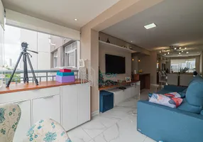 Foto 1 de Apartamento com 2 Quartos à venda, 64m² em Vila Carrão, São Paulo