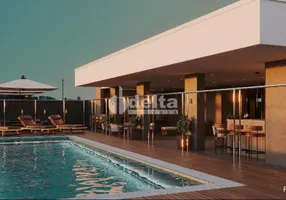 Foto 1 de Apartamento com 2 Quartos à venda, 59m² em Tubalina, Uberlândia