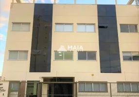 Foto 1 de Sala Comercial à venda, 36m² em Santa Maria, Uberaba