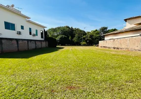 Foto 1 de Lote/Terreno à venda, 597m² em Residencial Granville, Goiânia