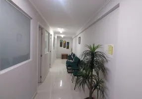 Foto 1 de Sala Comercial com 3 Quartos à venda, 100m² em Centro, Jundiaí