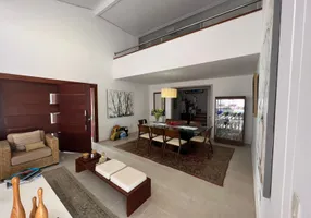 Foto 1 de Casa com 4 Quartos à venda, 479m² em Stella Maris, Salvador