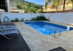 Foto 1 de Casa com 3 Quartos à venda, 327m² em Vorstadt, Blumenau