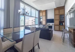 Foto 1 de Apartamento com 3 Quartos à venda, 135m² em Passo da Areia, Porto Alegre