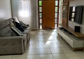 Foto 1 de Casa com 4 Quartos à venda, 248m² em Maracana, Anápolis