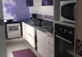 Foto 1 de Apartamento com 2 Quartos para venda ou aluguel, 72m² em Tucuruvi, São Paulo