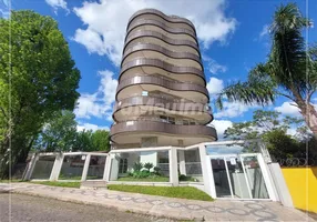 Foto 1 de Apartamento com 3 Quartos à venda, 304m² em Jardim América, Caxias do Sul