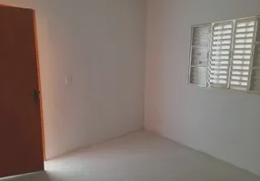 Foto 1 de Casa com 3 Quartos à venda, 110m² em Castelo Branco, Salvador