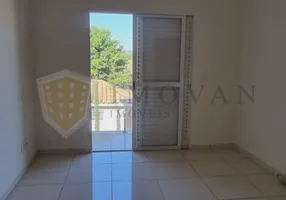 Foto 1 de Casa com 3 Quartos à venda, 135m² em Jardim Santa Cecilia, Ribeirão Preto