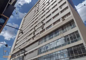 Foto 1 de Apartamento com 3 Quartos para venda ou aluguel, 119m² em Centro, São José do Rio Preto