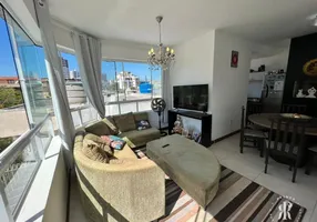 Foto 1 de Apartamento com 2 Quartos à venda, 102m² em Centro, Tramandaí