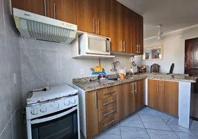 Foto 1 de Apartamento com 2 Quartos à venda, 70m² em Jardim Rio da Praia, Bertioga