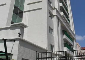 Foto 1 de Apartamento com 3 Quartos à venda, 105m² em Meireles, Fortaleza