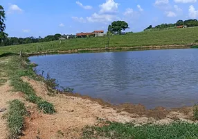 Foto 1 de Fazenda/Sítio à venda, 121000m² em Centro, Tatuí