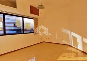 Foto 1 de Sala Comercial à venda, 35m² em Moinhos de Vento, Porto Alegre