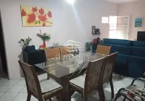 Foto 1 de Casa com 3 Quartos à venda, 139m² em Jardim Altos de Santana II, Jacareí