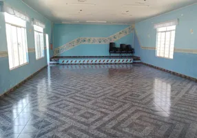 Foto 1 de Imóvel Comercial com 1 Quarto à venda, 130m² em Vila Itajuba, Iporá