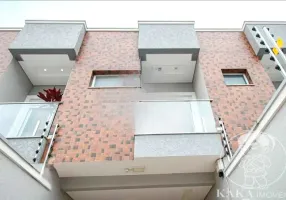 Foto 1 de Casa com 4 Quartos à venda, 175m² em Ipiranga, São Paulo