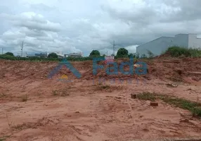 Foto 1 de Lote/Terreno à venda, 300m² em , Porto Rico