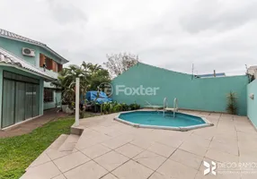 Foto 1 de Casa com 6 Quartos à venda, 240m² em Sarandi, Porto Alegre