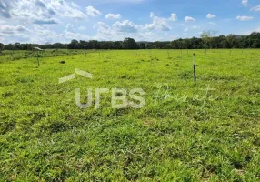 Foto 1 de Fazenda/Sítio com 3 Quartos à venda, 22m² em Jardim Barcelona, Bela Vista de Goiás