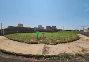 Foto 1 de Lote/Terreno à venda, 210m² em Parque Vila Nobre, São José do Rio Preto