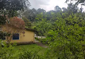 Foto 1 de Fazenda/Sítio com 2 Quartos à venda, 180m² em Quintas de Maria Elvira, Santana de Parnaíba